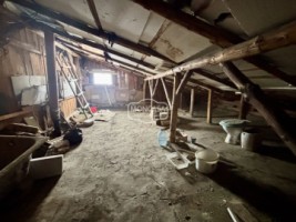 apartament-2-camere-decomandat-bucovina-monitorul-16