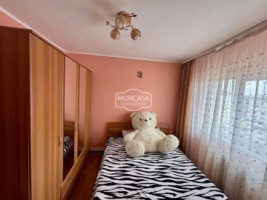 apartament-2-camere-decomandat-bucovina-monitorul-19