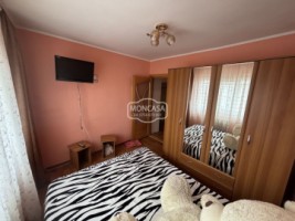 apartament-2-camere-decomandat-bucovina-monitorul-18