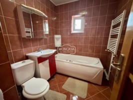 apartament-2-camere-decomandat-bucovina-monitorul-17