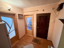 apartament-2-camere-decomandat-bucovina-monitorul-20