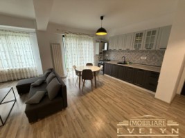 apartament-2-camere-de-vanzare-bloc-nou-mobilat-si-utilat