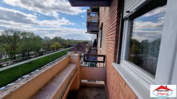 apartament-2-camere-decomandate-centru-nou-1