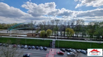 apartament-2-camere-decomandate-centru-nou