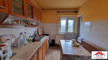 apartament-2-camere-decomandate-centru-nou-4