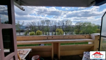 apartament-2-camere-decomandate-centru-nou-8