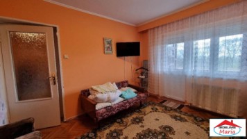 apartament-2-camere-decomandate-centru-nou-5