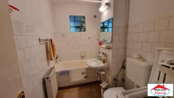 apartament-2-camere-decomandate-centru-nou-6