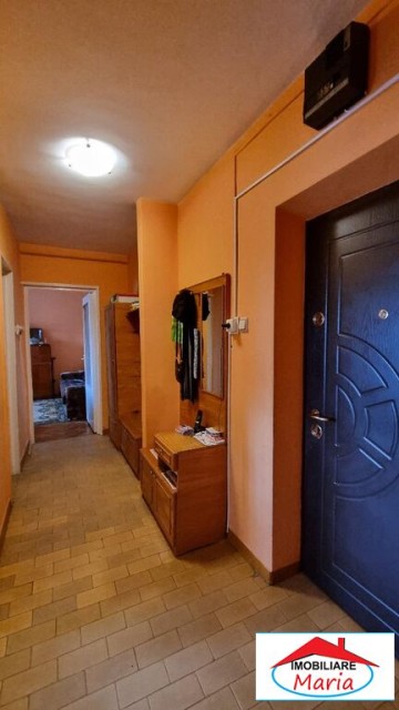 apartament-2-camere-decomandate-centru-nou-7