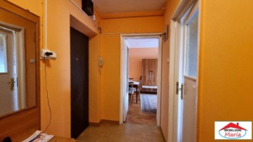 apartament-2-camere-decomandate-centru-nou-3