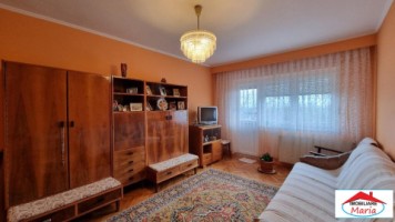 apartament-2-camere-decomandate-centru-nou-2