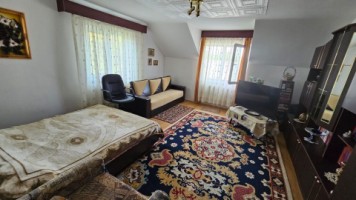 baicoi-casa-pe-ter-1354mp-pret-locuintaactiv-comerciale-149000-euro-3