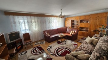 baicoi-casa-pe-ter-1354mp-pret-locuintaactiv-comerciale-149000-euro-5