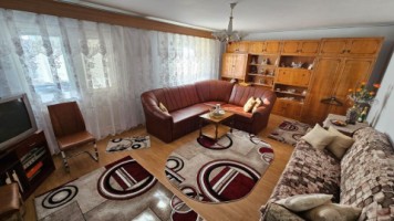 baicoi-casa-pe-ter-1354mp-pret-locuintaactiv-comerciale-149000-euro-1