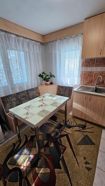 baicoi-casa-pe-ter-1354mp-pret-locuintaactiv-comerciale-149000-euro-4