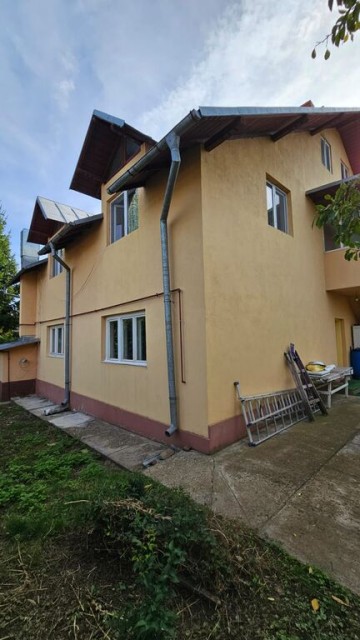 baicoi-casa-pe-ter-1354mp-pret-locuintaactiv-comerciale-149000-euro-7