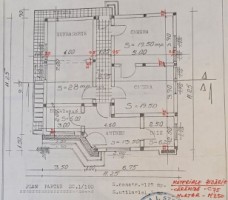 baicoi-casa-pe-ter-1354mp-pret-locuintaactiv-comerciale-149000-euro-6