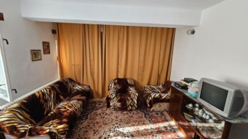 baicoi-casa-pe-ter-1354mp-pret-locuintaactiv-comerciale-149000-euro-10