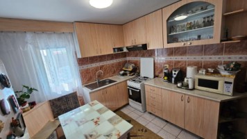 baicoi-casa-pe-ter-1354mp-pret-locuintaactiv-comerciale-149000-euro-12