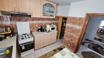 baicoi-casa-pe-ter-1354mp-pret-locuintaactiv-comerciale-149000-euro-13
