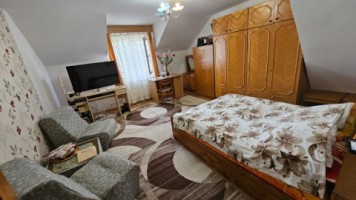 baicoi-casa-pe-ter-1354mp-pret-locuintaactiv-comerciale-149000-euro-9