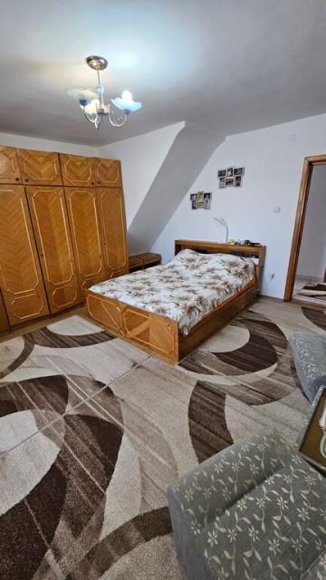 baicoi-casa-pe-ter-1354mp-pret-locuintaactiv-comerciale-149000-euro-11