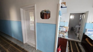 baicoi-casa-pe-ter-1354mp-pret-locuintaactiv-comerciale-149000-euro-18