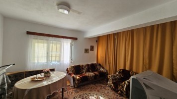 baicoi-casa-pe-ter-1354mp-pret-locuintaactiv-comerciale-149000-euro-20