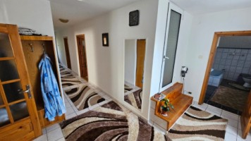baicoi-casa-pe-ter-1354mp-pret-locuintaactiv-comerciale-149000-euro-17