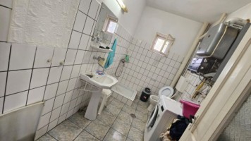 baicoi-casa-pe-ter-1354mp-pret-locuintaactiv-comerciale-149000-euro-26