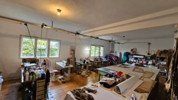 baicoi-casa-pe-ter-1354mp-pret-locuintaactiv-comerciale-149000-euro-27