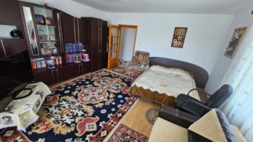 baicoi-casa-pe-ter-1354mp-pret-locuintaactiv-comerciale-149000-euro-25
