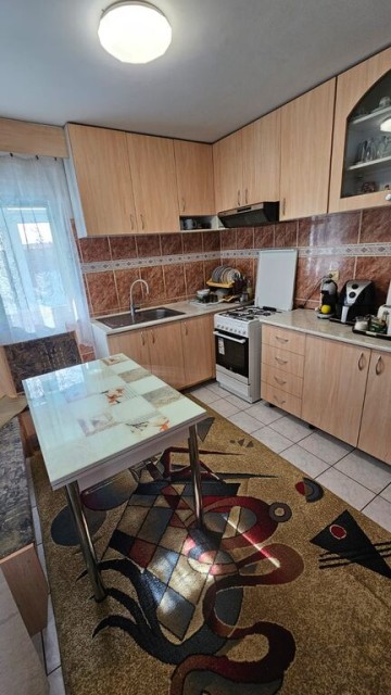 baicoi-casa-pe-ter-1354mp-pret-locuintaactiv-comerciale-149000-euro-23