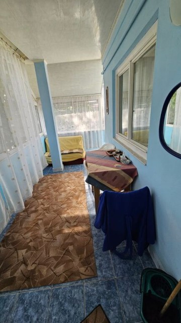 baicoi-casa-pe-ter-1354mp-pret-locuintaactiv-comerciale-149000-euro-24