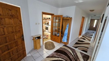 baicoi-casa-pe-ter-1354mp-pret-locuintaactiv-comerciale-149000-euro-21