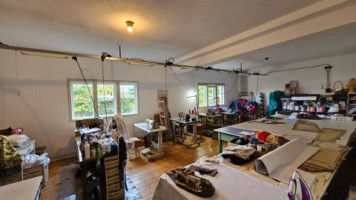 baicoi-casa-pe-ter-1354mp-pret-locuintaactiv-comerciale-149000-euro-28