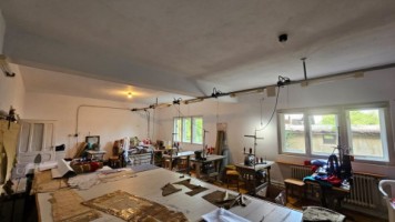 baicoi-casa-pe-ter-1354mp-pret-locuintaactiv-comerciale-149000-euro-29