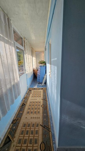 baicoi-casa-pe-ter-1354mp-pret-locuintaactiv-comerciale-149000-euro-30