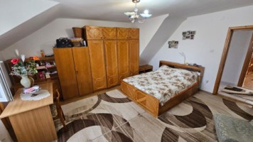 baicoi-casa-pe-ter-1354mp-pret-locuintaactiv-comerciale-149000-euro-31