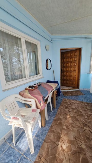 baicoi-casa-pe-ter-1354mp-pret-locuintaactiv-comerciale-149000-euro-32