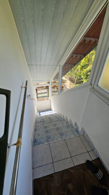 baicoi-casa-pe-ter-1354mp-pret-locuintaactiv-comerciale-149000-euro-33