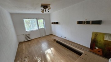 baicoi-casa-pe-ter-1354mp-pret-locuintaactiv-comerciale-149000-euro-34