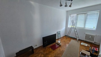 baicoi-casa-pe-ter-1354mp-pret-locuintaactiv-comerciale-149000-euro-35
