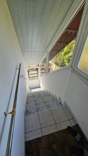 baicoi-casa-pe-ter-1354mp-pret-locuintaactiv-comerciale-149000-euro-36