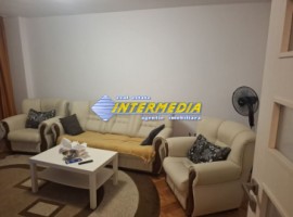 apartament-cu-2-camere-de-vanzare-alba-iulia-zona-cetate-tolstoi-1