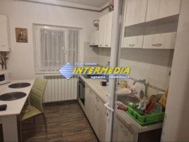 apartament-cu-2-camere-de-vanzare-alba-iulia-zona-cetate-tolstoi-2