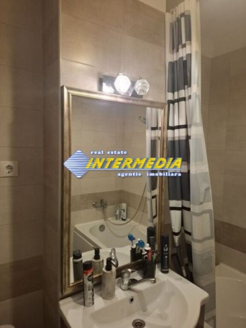 apartament-cu-2-camere-de-vanzare-alba-iulia-zona-cetate-tolstoi-3