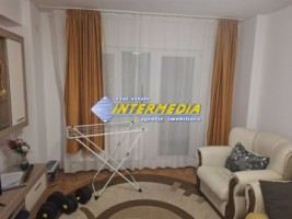 apartament-cu-2-camere-de-vanzare-alba-iulia-zona-cetate-tolstoi-4