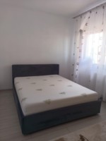 proprietar-vand-apartament-cu-2-camere-in-comuna-sanpetru-0