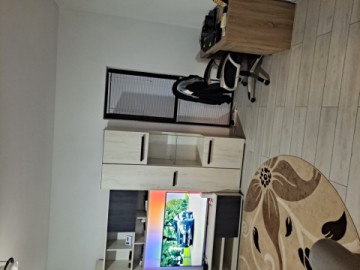 proprietar-vand-apartament-cu-2-camere-in-comuna-sanpetru-2